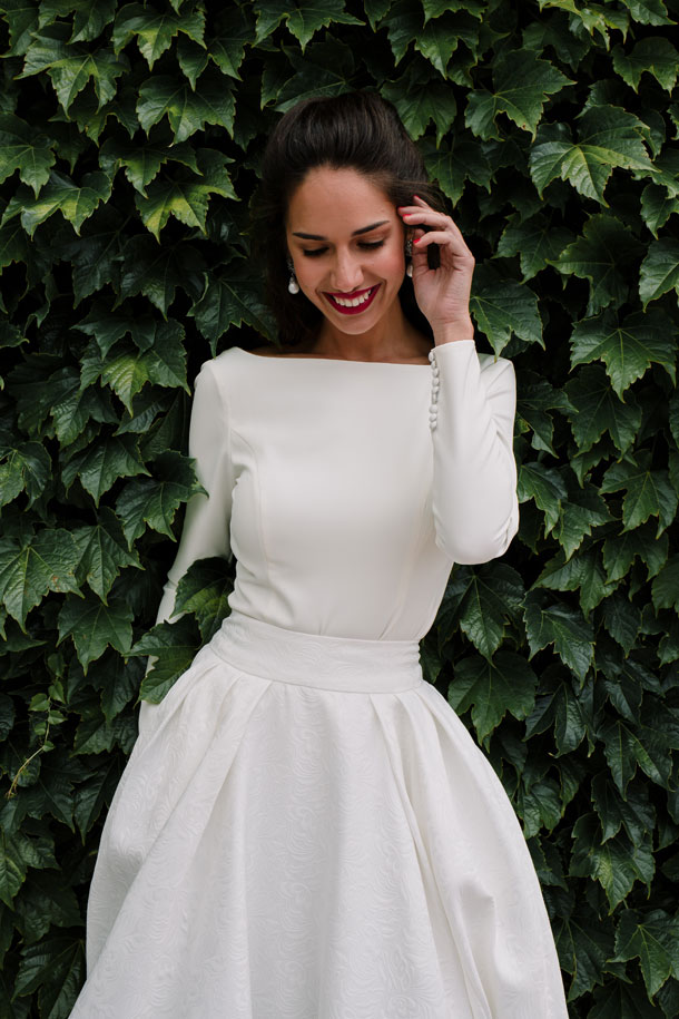 ilovebrides.pt victoria imaz vestidos de noiva coleção 2019